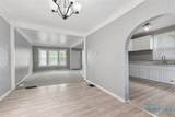 3214 Maplewood Avenue - Photo 5