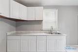 3214 Maplewood Avenue - Photo 7