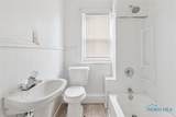 3214 Maplewood Avenue - Photo 9