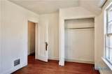 2547 Greenway Street - Photo 12