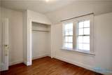 2547 Greenway Street - Photo 13
