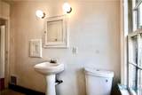 2547 Greenway Street - Photo 14