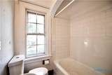 2547 Greenway Street - Photo 15