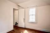 2547 Greenway Street - Photo 16