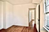 2547 Greenway Street - Photo 17