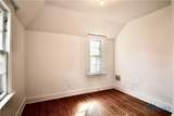 2547 Greenway Street - Photo 18
