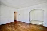 2547 Greenway Street - Photo 23