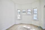 2547 Greenway Street - Photo 24