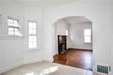 2547 Greenway Street - Photo 25