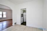 2547 Greenway Street - Photo 26