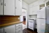 2547 Greenway Street - Photo 29