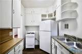 2547 Greenway Street - Photo 30