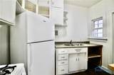 2547 Greenway Street - Photo 31
