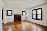 2547 Greenway Street - Photo 5