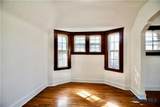 2547 Greenway Street - Photo 6