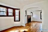 2547 Greenway Street - Photo 7