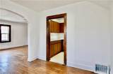 2547 Greenway Street - Photo 8