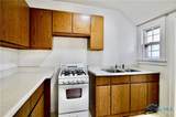 2547 Greenway Street - Photo 9