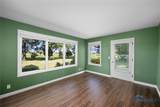 162 Oak Ridge Drive - Photo 15