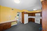 162 Oak Ridge Drive - Photo 20