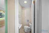 162 Oak Ridge Drive - Photo 21