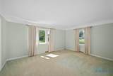 162 Oak Ridge Drive - Photo 23