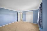 162 Oak Ridge Drive - Photo 27