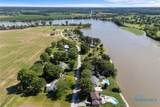 162 Oak Ridge Drive - Photo 44
