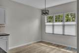 3014 Camelot Drive - Photo 17