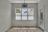 3014 Camelot Drive - Photo 18