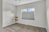 3014 Camelot Drive - Photo 28