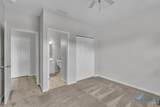 3014 Camelot Drive - Photo 29