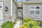 3014 Camelot Drive - Photo 3
