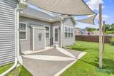 3014 Camelot Drive - Photo 36