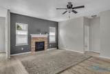 3014 Camelot Drive - Photo 8