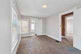 326 Ash Street - Photo 10
