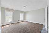 326 Ash Street - Photo 11