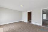 326 Ash Street - Photo 12