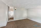 326 Ash Street - Photo 14