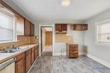 326 Ash Street - Photo 5