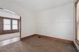 326 Ash Street - Photo 7