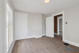 326 Ash Street - Photo 9