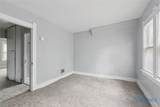 437 3rd Street - Photo 11