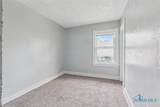 437 3rd Street - Photo 12