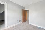 437 3rd Street - Photo 13