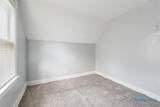 437 3rd Street - Photo 15