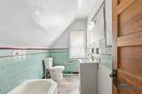 437 3rd Street - Photo 16