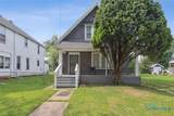 437 3rd Street - Photo 2