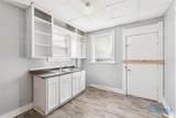 437 3rd Street - Photo 6