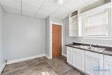 437 3rd Street - Photo 9
